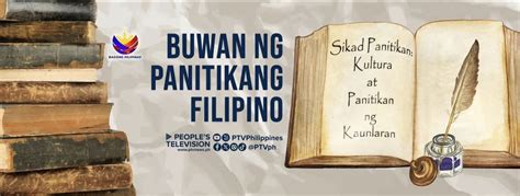 mag syota sex scandal|Dangla biktima ng sex scandal .